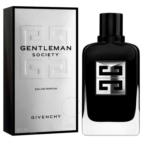givenchy shop online uomo
